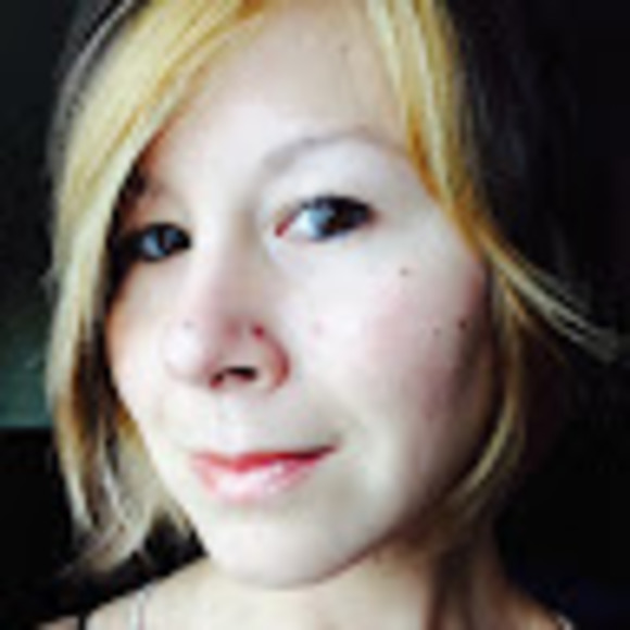 Meet your Posher, Keto - Picture 1 of 1